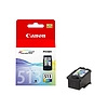 Canon CL-513 Color tintapatron eredeti 2971B001