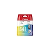 Canon CL-541 Color tintapatron eredeti 5227B001