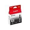 Canon CLI-42 Black tintapatron eredeti 6384B001