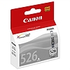 Canon CLI-526 Grey tintapatron eredeti 4544B001