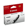 Canon CLI-571 Grey tintapatron eredeti 0389C001