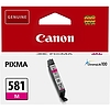 Canon CLI-581 Magenta tintapatron eredeti 2104C001
