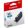 Canon CLI-65 Cyan tintapatron eredeti 12,6ml 4216C001