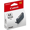 Canon CLI-65 Grey tintapatron eredeti 12,6ml 4219C001