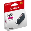 Canon CLI-65 Magenta tintapatron eredeti 12,6ml 4217C001