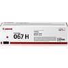 Canon CRG-067H Magenta lézertoner eredeti 2,35K 5104C002 