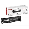 Canon CRG-718 lézertoner dupla pack eredeti Black 2x3,4K 2662B005