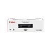 Canon CRG-737 lézertoner eredeti 2,4K 9435B002