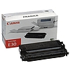 Canon E30 toner eredeti 4K 1491A003