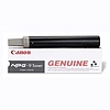 Canon NPG9 toner eredeti 15K 1379A004AA