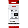Canon PFI-030 Black tintapatron eredeti 3489C001