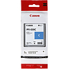 Canon PFI-030 Cyan tintapatron eredeti 3490C001