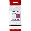 Canon PFI-030 Magenta tintapatron eredeti 3491C001
