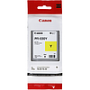 Canon PFI-030 Yellow tintapatron eredeti 3492C001