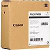 Canon PFI-307 Matt Black tintapatron eredeti 9810B001