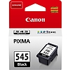 Canon PG-545 Black tintapatron eredeti 8287B001