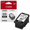 Canon PG-575 Black tintapatron eredeti 5438C001