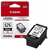 Canon PG-575XL Black tintapatron eredeti 5437C001