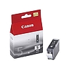 Canon PGI-5 Black tintapatron eredeti 0628B001