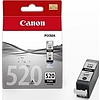 Canon PGI-520 Black tintapatron eredeti 2932B001