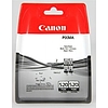 Canon PGI-520 Twin pack Black tintapatron eredeti 932B012