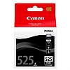 Canon PGI-525 Black tintapatron eredeti 4529B001