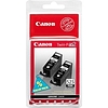 Canon PGI-525 Twin pack Black tintapatron eredeti 4529B010