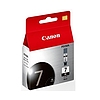 Canon PGI-7 Black tintapatron eredeti 2444B001