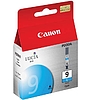 Canon PGI-9 Cyan tintapatron eredeti 1035B001 / megszűnő