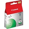 Canon PGI-9 Green tintapatron eredeti 1041B008
