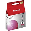 Canon PGI-9 Magenta tintapatron eredeti 1036B001 / megszűnő