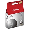 Canon PGI-9 Photo Black tintapatron eredeti 1034B001 / megszűnő