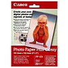 Canon PP-201 A4 Plus magasfényű inkjet fotópapír 260gr. 20 ív 2311B019