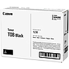 Canon T08 Black toner eredeti 11K 3010C006