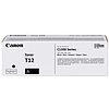 Canon T09 Black toner eredeti 7,6K 3020C006