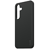 CARE by PanzerGlass divatos QI tok Samsung Galaxy S25+ készülékhez - fekete
