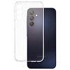 CARE by PanzerGlass divatos röntgentok Samsung Galaxy A16 / A16 5G készülékhez - átlátszó