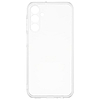 CARE by PanzerGlass divatos röntgentok Samsung Galaxy A16 / A16 5G készülékhez - átlátszó
