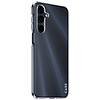 CARE by PanzerGlass divatos röntgentok Samsung Galaxy A26 5G-hez - átlátszó
