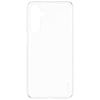 CARE by PanzerGlass divatos röntgentok Samsung Galaxy A26 5G-hez - átlátszó