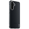 CARE by PanzerGlass divatos röntgentok Samsung Galaxy A36 5G-hez - átlátszó