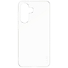 CARE by PanzerGlass divatos röntgentok Samsung Galaxy A36 5G-hez - átlátszó