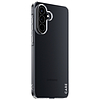 CARE by PanzerGlass divatos röntgentok Samsung Galaxy A56 5G-hez - átlátszó