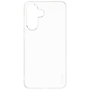 CARE by PanzerGlass divatos röntgentok Samsung Galaxy A56 5G-hez - átlátszó