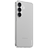 CARE by PanzerGlass divatos röntgentok Samsung Galaxy S25+ készülékhez - átlátszó