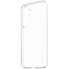 CARE by PanzerGlass divatos röntgentok Samsung Galaxy S25+ készülékhez - átlátszó