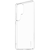 CARE by PanzerGlass divatos röntgentok Samsung Galaxy S25 Ultra készülékhez - átlátszó
