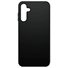 CARE by PanzerGlass divatos tok Samsung Galaxy A16 / A16 5G-hez - fekete