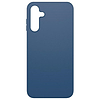 CARE by PanzerGlass divatos tok Samsung Galaxy A16 / A16 5G-hez - kék