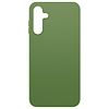 CARE by PanzerGlass divatos tok Samsung Galaxy A16 / A16 5G-hez - zöld